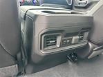 2020 Chevrolet Silverado 1500 Crew Cab 4WD Pickup for sale #KS22012B - photo 21