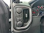 2020 Chevrolet Silverado 1500 Crew Cab 4WD Pickup for sale #KS22012B - photo 22