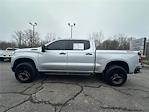 2020 Chevrolet Silverado 1500 Crew Cab 4WD Pickup for sale #KS22012B - photo 5
