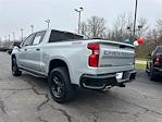 2020 Chevrolet Silverado 1500 Crew Cab 4WD Pickup for sale #KS22012B - photo 6