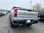 2020 Chevrolet Silverado 1500 Crew Cab 4WD Pickup for sale #KS22012B - photo 7