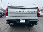 2020 Chevrolet Silverado 1500 Crew Cab 4WD Pickup for sale #KS22012B - photo 8