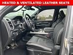 2020 Ram 3500 Crew Cab SRW 4x4 Pickup for sale #KS29002A - photo 10