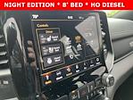 2020 Ram 3500 Crew Cab SRW 4x4 Pickup for sale #KS29002A - photo 13