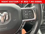 2020 Ram 3500 Crew Cab SRW 4x4 Pickup for sale #KS29002A - photo 14