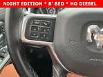2020 Ram 3500 Crew Cab SRW 4x4 Pickup for sale #KS29002A - photo 15