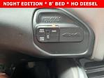 2020 Ram 3500 Crew Cab SRW 4x4 Pickup for sale #KS29002A - photo 16