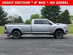 2020 Ram 3500 Crew Cab SRW 4x4 Pickup for sale #KS29002A - photo 4