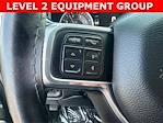 2020 Ram 3500 Crew Cab SRW 4WD Pickup for sale #KS29002A - photo 21