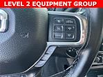 2020 Ram 3500 Crew Cab SRW 4WD Pickup for sale #KS29002A - photo 22