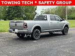 2020 Ram 3500 Crew Cab SRW 4x4 Pickup for sale #KS29002A - photo 2
