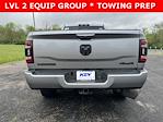 2020 Ram 3500 Crew Cab SRW 4x4 Pickup for sale #KS29002A - photo 3