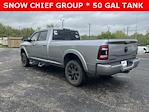 2020 Ram 3500 Crew Cab SRW 4x4 Pickup for sale #KS29002A - photo 5