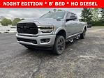 2020 Ram 3500 Crew Cab SRW 4x4 Pickup for sale #KS29002A - photo 6