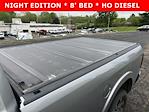 2020 Ram 3500 Crew Cab SRW 4x4 Pickup for sale #KS29002A - photo 7