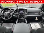 2020 Ram 3500 Crew Cab SRW 4x4 Pickup for sale #KS29002A - photo 8