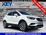 2022 Buick Encore AWD SUV for sale #KS29003A - photo 1