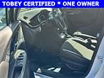 2022 Buick Encore AWD SUV for sale #KS29003A - photo 10
