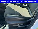2022 Buick Encore AWD SUV for sale #KS29003A - photo 11