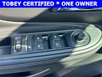 2022 Buick Encore AWD SUV for sale #KS29003A - photo 13