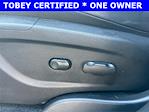2022 Buick Encore AWD SUV for sale #KS29003A - photo 14