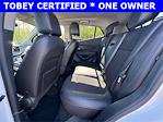 2022 Buick Encore AWD SUV for sale #KS29003A - photo 15