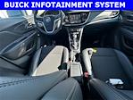 2022 Buick Encore AWD SUV for sale #KS29003A - photo 16