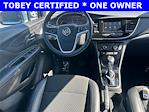 2022 Buick Encore AWD SUV for sale #KS29003A - photo 17