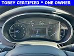 2022 Buick Encore AWD SUV for sale #KS29003A - photo 18