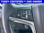 2022 Buick Encore AWD SUV for sale #KS29003A - photo 19