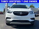 2022 Buick Encore AWD SUV for sale #KS29003A - photo 4