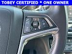 2022 Buick Encore AWD SUV for sale #KS29003A - photo 20