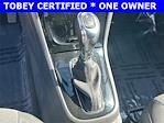 2022 Buick Encore AWD SUV for sale #KS29003A - photo 21