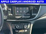 2022 Buick Encore AWD SUV for sale #KS29003A - photo 22
