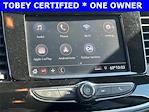 2022 Buick Encore AWD SUV for sale #KS29003A - photo 23