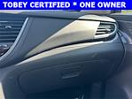 2022 Buick Encore AWD SUV for sale #KS29003A - photo 24