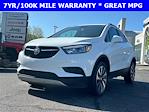 2022 Buick Encore AWD SUV for sale #KS29003A - photo 3