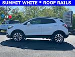 2022 Buick Encore AWD SUV for sale #KS29003A - photo 5