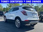 2022 Buick Encore AWD SUV for sale #KS29003A - photo 6