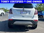 2022 Buick Encore AWD SUV for sale #KS29003A - photo 7