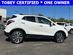 2022 Buick Encore AWD SUV for sale #KS29003A - photo 8