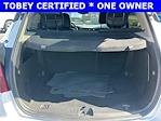 2022 Buick Encore AWD SUV for sale #KS29003A - photo 9