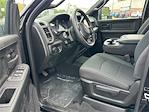 New 2025 Ram 2500 Tradesman Crew Cab 4x4 Pickup for sale #KS29009 - photo 13