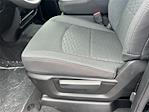 New 2025 Ram 2500 Tradesman Crew Cab 4x4 Pickup for sale #KS29009 - photo 14