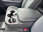 New 2025 Ram 2500 Tradesman Crew Cab 4x4 Pickup for sale #KS29009 - photo 15