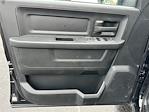 New 2025 Ram 2500 Tradesman Crew Cab 4x4 Pickup for sale #KS29009 - photo 16