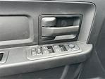 New 2025 Ram 2500 Tradesman Crew Cab 4x4 Pickup for sale #KS29009 - photo 17