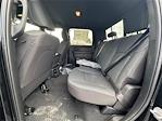 New 2025 Ram 2500 Tradesman Crew Cab 4x4 Pickup for sale #KS29009 - photo 18