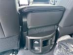 New 2025 Ram 2500 Tradesman Crew Cab 4x4 Pickup for sale #KS29009 - photo 21