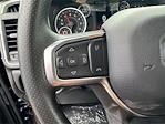 New 2025 Ram 2500 Tradesman Crew Cab 4x4 Pickup for sale #KS29009 - photo 22